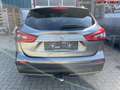 Nissan Qashqai N-Connecta 1.3 DIG-T 103 kW AHK* Panoramadach* ... Grau - thumbnail 4
