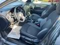 Nissan Qashqai N-Connecta 1.3 DIG-T 103 kW AHK* Panoramadach* ... Grau - thumbnail 9