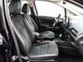 Ford EcoSport ST-Line Automatik Nero - thumbnail 7