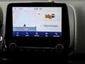 Ford EcoSport ST-Line Automatik Nero - thumbnail 9
