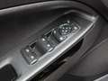 Ford EcoSport ST-Line Automatik Noir - thumbnail 17