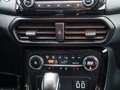Ford EcoSport ST-Line Automatik Nero - thumbnail 10
