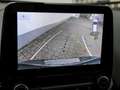 Ford EcoSport ST-Line Automatik Nero - thumbnail 14