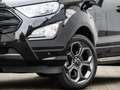 Ford EcoSport ST-Line Automatik Nero - thumbnail 6