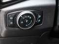 Ford EcoSport ST-Line Automatik Noir - thumbnail 16