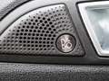 Ford EcoSport ST-Line Automatik Nero - thumbnail 15