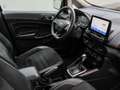 Ford EcoSport ST-Line Automatik Nero - thumbnail 3