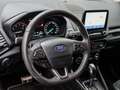 Ford EcoSport ST-Line Automatik Nero - thumbnail 11