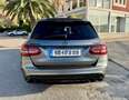 Mercedes-Benz C 63 AMG Estate S Speedshift MCT 9G Gris - thumbnail 6