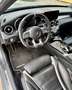 Mercedes-Benz C 63 AMG Estate S Speedshift MCT 9G Gris - thumbnail 10