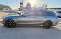 Mercedes-Benz C 63 AMG Estate S Speedshift MCT 9G Gris - thumbnail 4