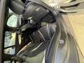 Mercedes-Benz C 63 AMG Estate S Speedshift MCT 9G Gris - thumbnail 9