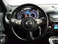 Nissan Juke G E6D-Temp 83 kW (112 CV) 5M/T ACENTA Gris - thumbnail 6