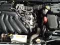 Nissan Juke G E6D-Temp 83 kW (112 CV) 5M/T ACENTA Gris - thumbnail 17