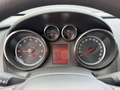Opel Astra Edition | LPG Gasanlage Bluetooth PDC  * Grau - thumbnail 16