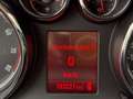 Opel Astra Edition | LPG Gasanlage Bluetooth PDC  * Grau - thumbnail 17