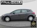 Opel Astra Edition | LPG Gasanlage Bluetooth PDC  * Grau - thumbnail 5