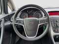 Opel Astra Edition | LPG Gasanlage Bluetooth PDC  * Grau - thumbnail 15