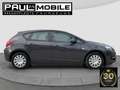 Opel Astra Edition | LPG Gasanlage Bluetooth PDC  * Grau - thumbnail 4