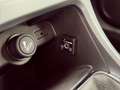 Opel Astra Edition | LPG Gasanlage Bluetooth PDC  * Grau - thumbnail 22