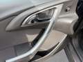 Opel Astra Edition | LPG Gasanlage Bluetooth PDC  * Grau - thumbnail 20