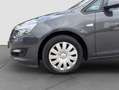 Opel Astra Edition | LPG Gasanlage Bluetooth PDC  * Grau - thumbnail 6