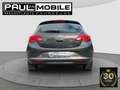 Opel Astra Edition | LPG Gasanlage Bluetooth PDC  * Grau - thumbnail 8