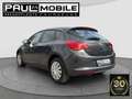 Opel Astra Edition | LPG Gasanlage Bluetooth PDC  * Grau - thumbnail 7