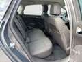 Opel Astra Edition | LPG Gasanlage Bluetooth PDC  * Grau - thumbnail 14