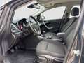 Opel Astra Edition | LPG Gasanlage Bluetooth PDC  * Grau - thumbnail 10