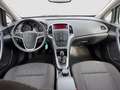 Opel Astra Edition | LPG Gasanlage Bluetooth PDC  * Grau - thumbnail 11