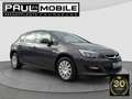 Opel Astra Edition | LPG Gasanlage Bluetooth PDC  * Grau - thumbnail 3