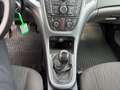 Opel Astra Edition | LPG Gasanlage Bluetooth PDC  * Grau - thumbnail 19