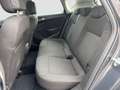 Opel Astra Edition | LPG Gasanlage Bluetooth PDC  * Grau - thumbnail 13