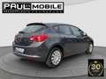 Opel Astra Edition | LPG Gasanlage Bluetooth PDC  * Grau - thumbnail 9