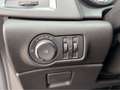 Opel Astra Edition | LPG Gasanlage Bluetooth PDC  * Grau - thumbnail 21