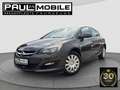 Opel Astra Edition | LPG Gasanlage Bluetooth PDC  * Grau - thumbnail 1