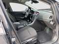 Opel Astra Edition | LPG Gasanlage Bluetooth PDC  * Grau - thumbnail 12