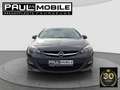 Opel Astra Edition | LPG Gasanlage Bluetooth PDC  * Grau - thumbnail 2