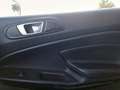 Ford EcoSport 1.0 Ecoboost 125cv S&S Active Wit - thumbnail 19