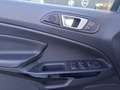 Ford EcoSport 1.0 Ecoboost 125cv S&S Active Wit - thumbnail 20