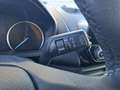 Ford EcoSport 1.0 Ecoboost 125cv S&S Active Wit - thumbnail 15