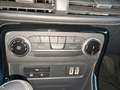 Ford EcoSport 1.0 Ecoboost 125cv S&S Active Wit - thumbnail 14