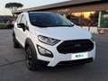 Ford EcoSport 1.0 Ecoboost 125cv S&S Active Wit - thumbnail 5