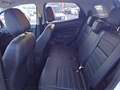Ford EcoSport 1.0 Ecoboost 125cv S&S Active Wit - thumbnail 10