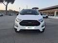 Ford EcoSport 1.0 Ecoboost 125cv S&S Active Bianco - thumbnail 6