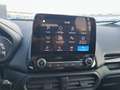 Ford EcoSport 1.0 Ecoboost 125cv S&S Active Wit - thumbnail 13