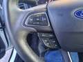 Ford EcoSport 1.0 Ecoboost 125cv S&S Active Wit - thumbnail 17