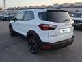 Ford EcoSport 1.0 Ecoboost 125cv S&S Active Wit - thumbnail 3