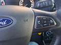 Ford EcoSport 1.0 Ecoboost 125cv S&S Active Wit - thumbnail 18